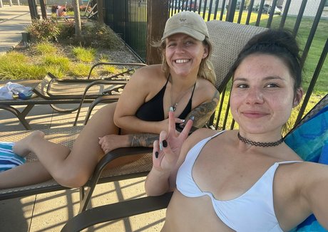 disneyyrose13 leaked onlyfans sex