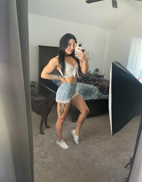 monster cock onlyfans porno shots