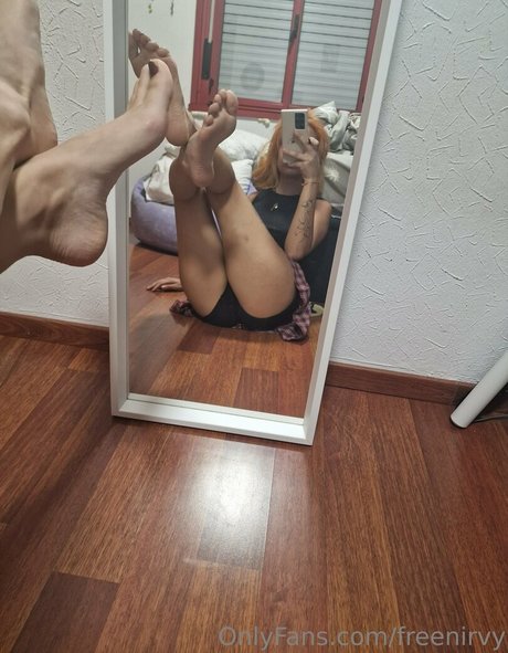 freenirvy only fans review