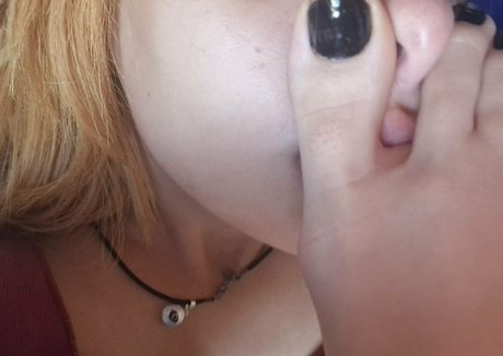 freenirvy onlyfans nude leaked