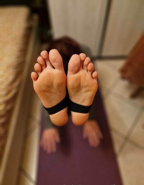 freenirvy leaked nudes onlyfans