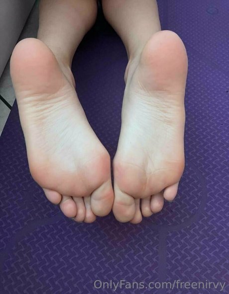 freenirvy nude onlyfans leaks