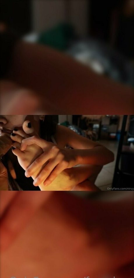 pov ebony onlyfans nice slide