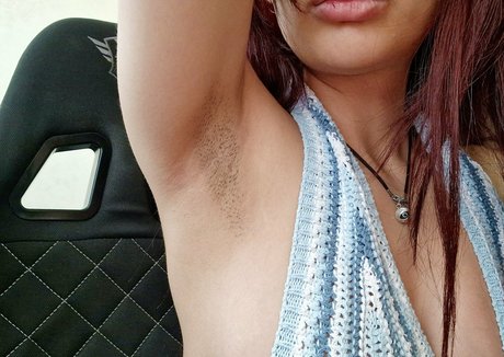 freenirvy leaked onlyfans