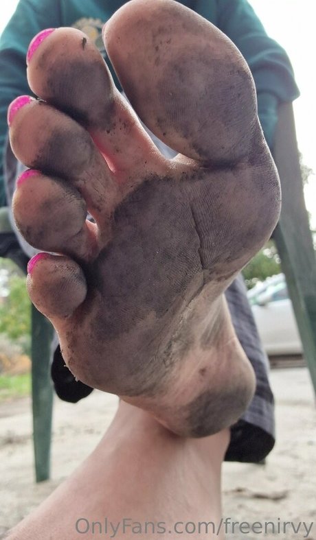 freenirvy nudes onlyfans