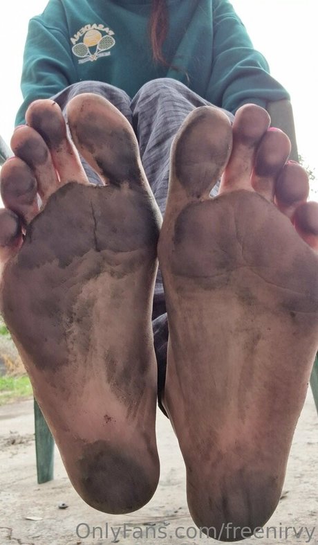 freenirvy leaked onlyfans photos