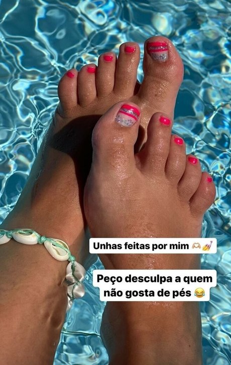 Adrii Rosado onlyfans nude tits