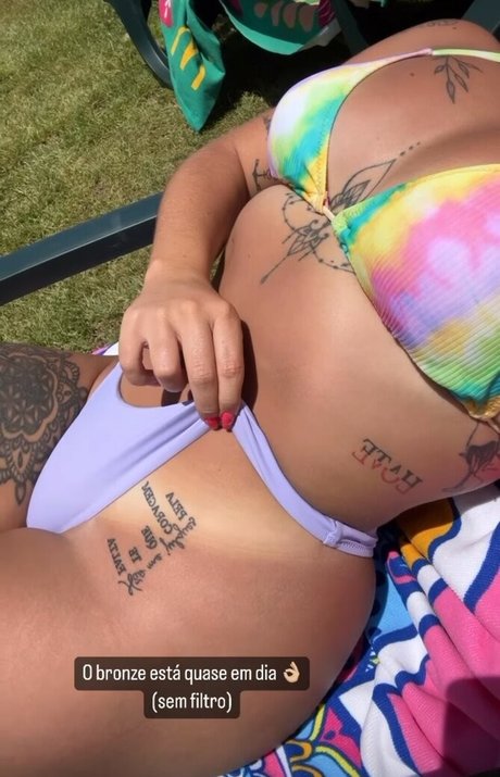 ebony granny onlyfans sexy archive