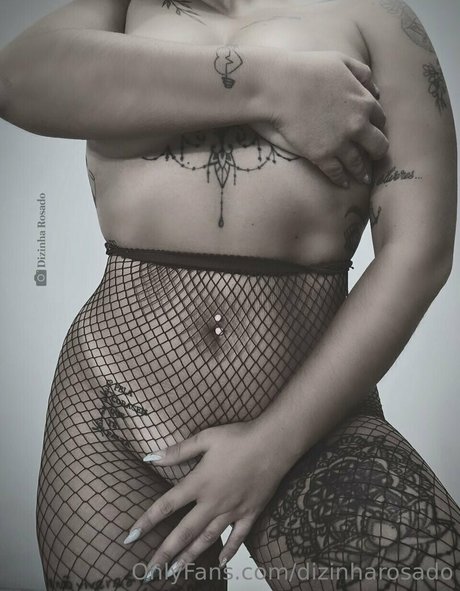 Adrii Rosado leaked onlyfans