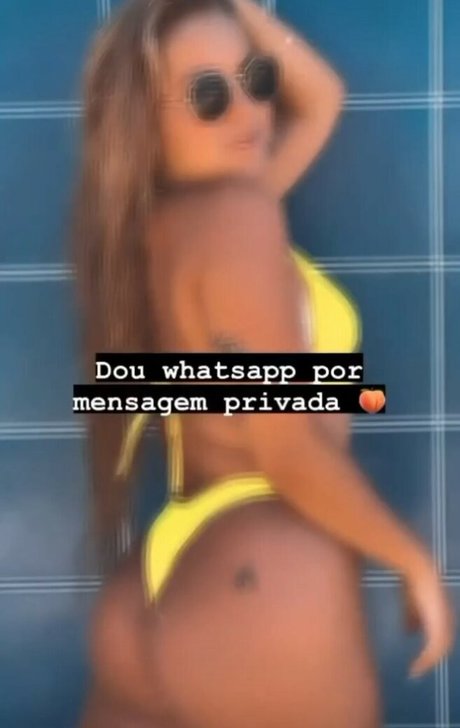 Adrii Rosado onlyfans porn free