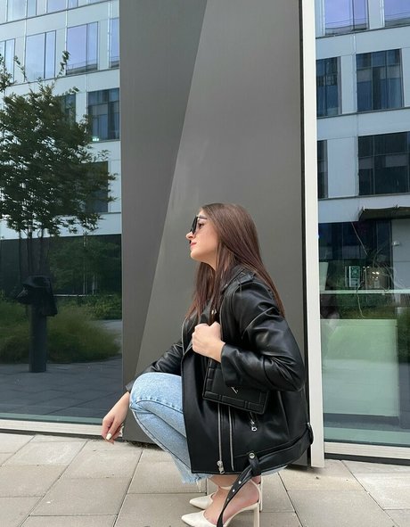 nino pastelo onlyfans leaks