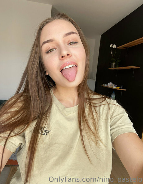 nino pastelo leaked onlyfans