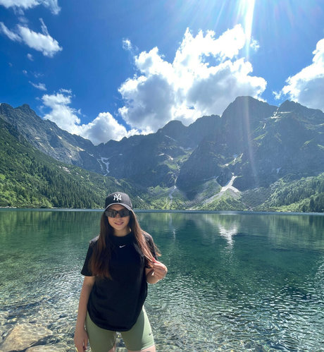 nino pastelo leaked porn onlyfans