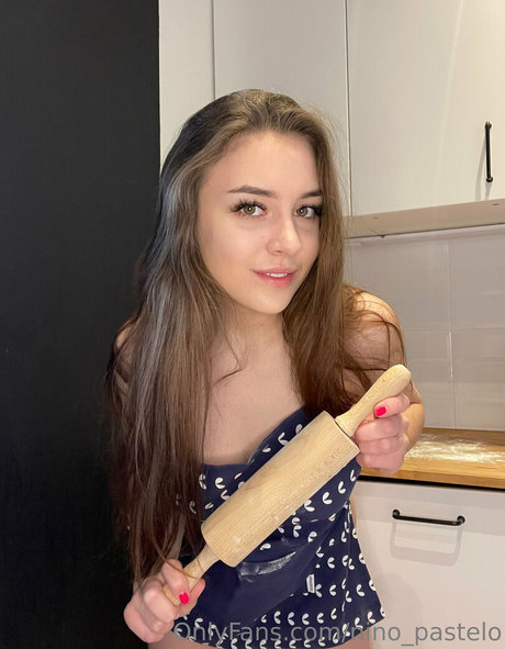 nino pastelo onlyfans nude leaked