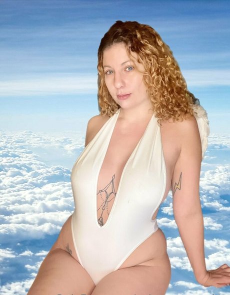 spicenovageektv onlyfans leaks free