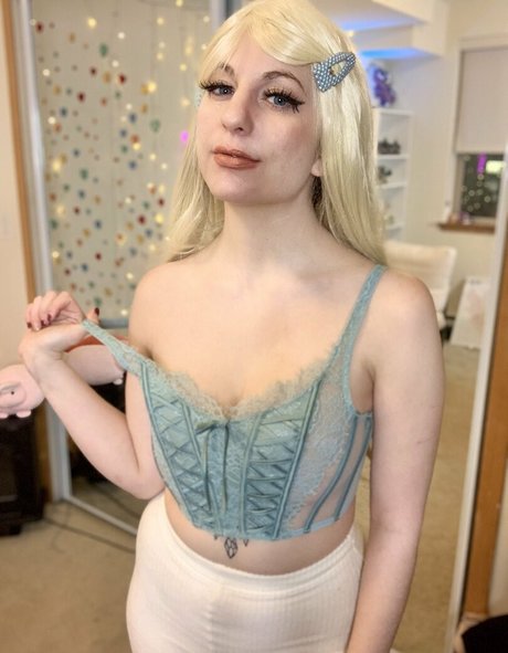 spicenovageektv onlyfans leaks xxx