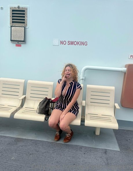 spicenovageektv onlyfans leak porn