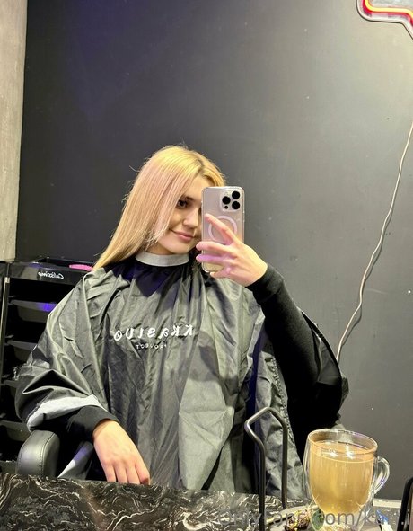 fitness xxx onlyfans sexy nudes candids