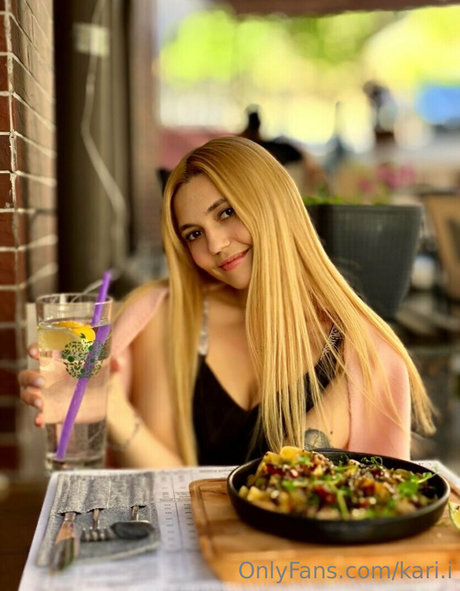 interracial orgy onlyfans hd img