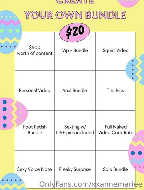 skinny wife onlyfans sex exposure