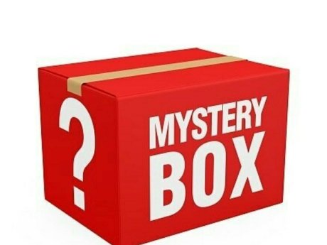 xxannemariee onlyfans leak new