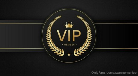 xxannemariee Profile image