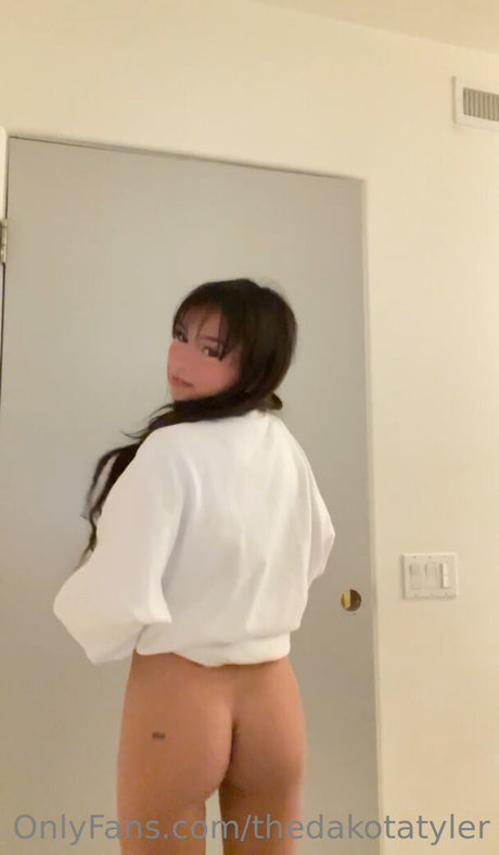 dakotatylerxxx onlyfans content type