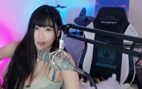 fitness coach onlyfans hot sex pics