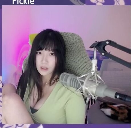 ball onlyfans nice selfie