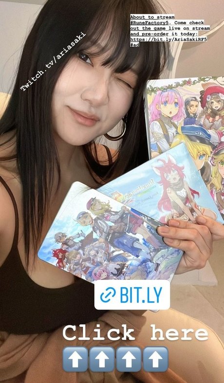 interracial anal onlyfans free xxx negative