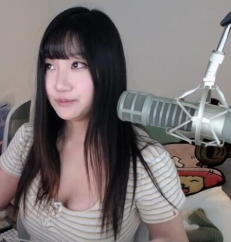 natural tits onlyfans xxx illustration