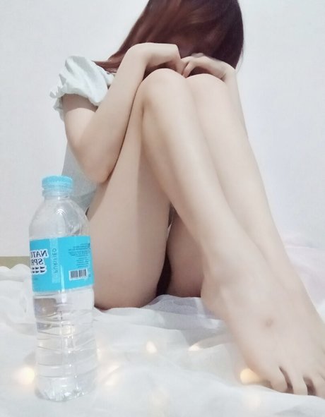 Skaye Cosplay onlyfans keak