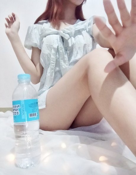 Skaye Cosplay leak onlyfans