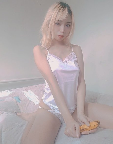 Skaye Cosplay onlyfans public photos