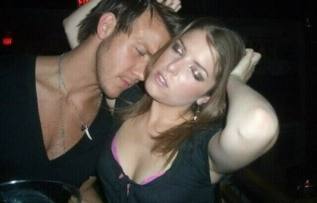 Anna Kendrick leak onlyfans