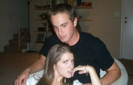 Anna Kendrick onlyfans lean