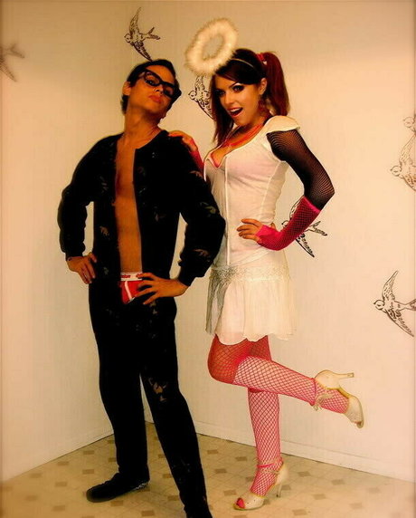 Anna Kendrick leaked porn onlyfans