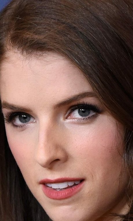Anna Kendrick onlyfans