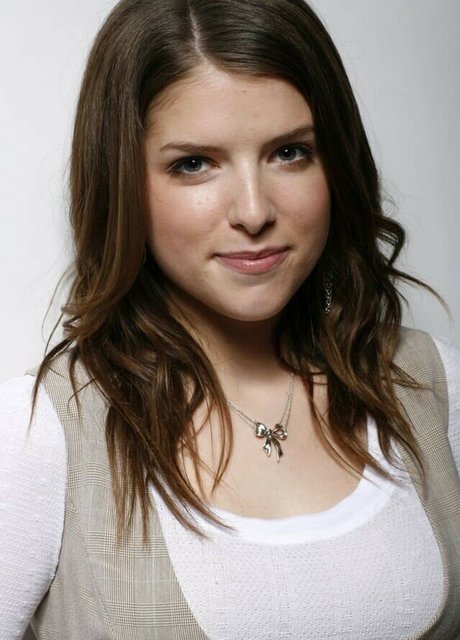 Anna Kendrick onlyfans leakd