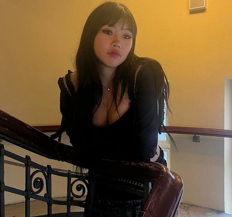 Radvxz free only fans