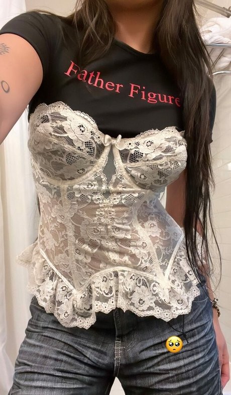 Radvxz onlyfans strip