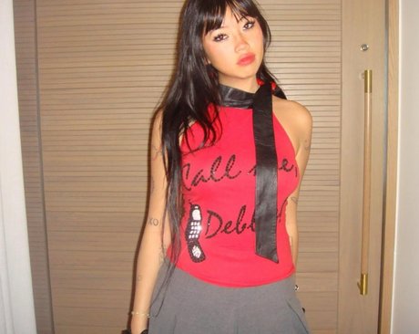 Radvxz nude onlyfans leaked