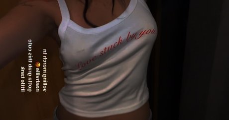 Radvxz only fans leaked