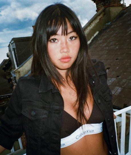 Radvxz onlyfans photo