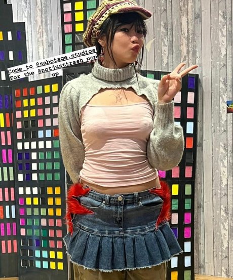 Radvxz nude only fans