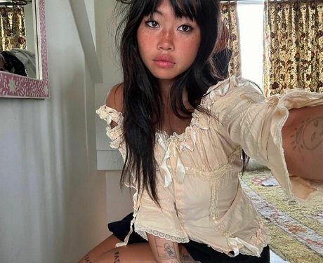 Radvxz onlyfans posts