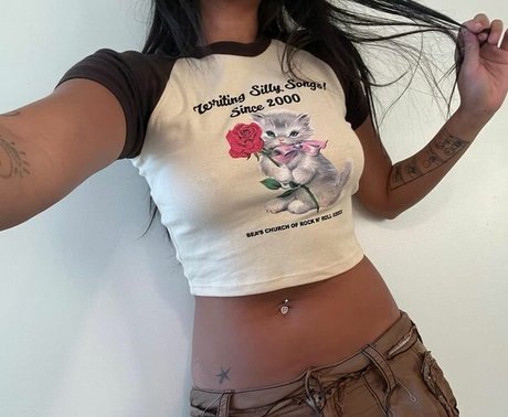 Radvxz nude onlyfans leak