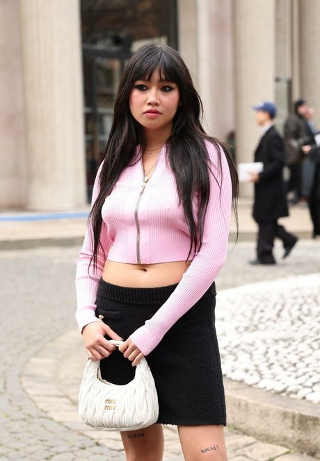 Radvxz onlyfans leajs