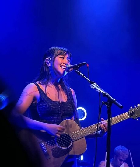 Radvxz desnuda onlyfans