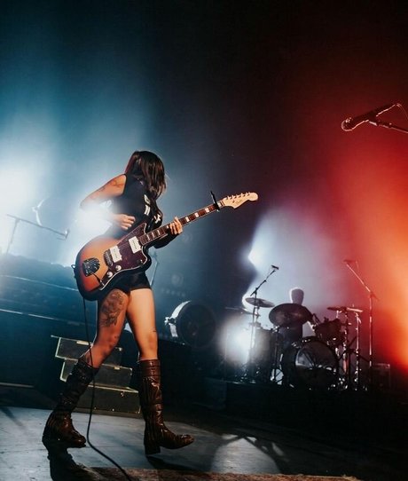 Radvxz onlyfans posts